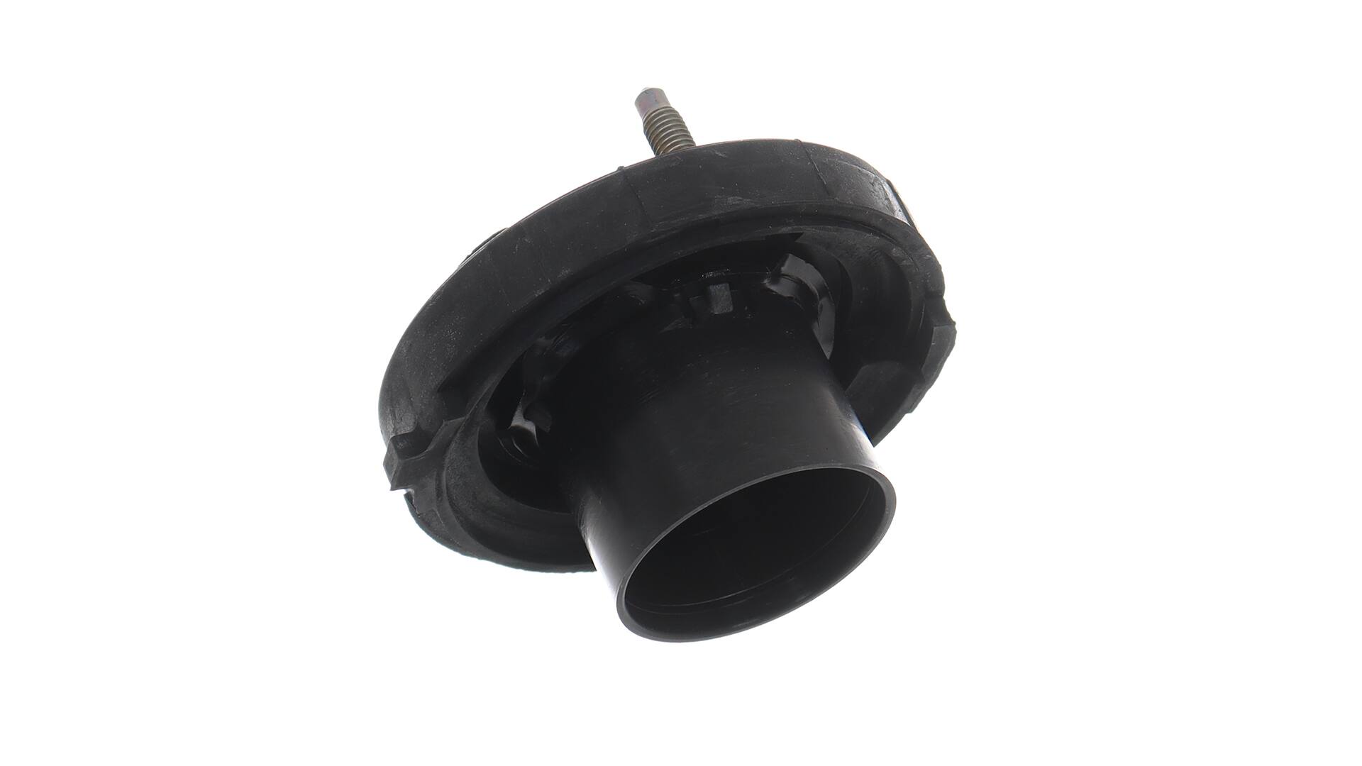 SKF VKDA 40600 Federbeinstützlager