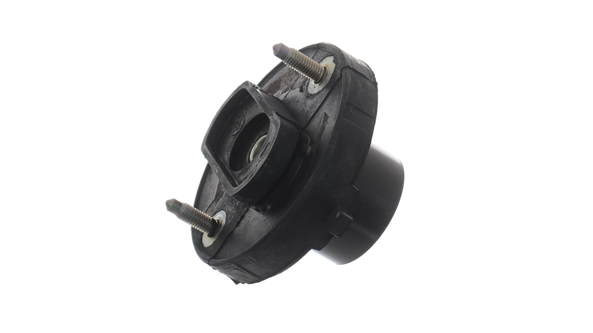 SKF VKDA 40600 Federbeinstützlager