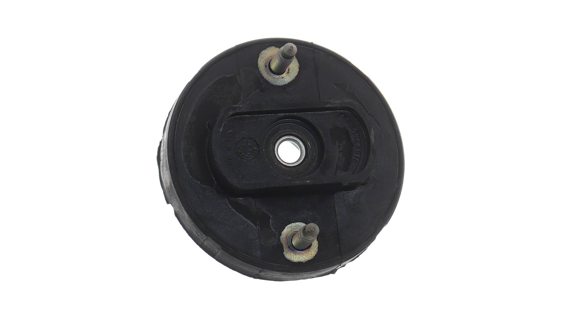 SKF VKDA 40600 Federbeinstützlager