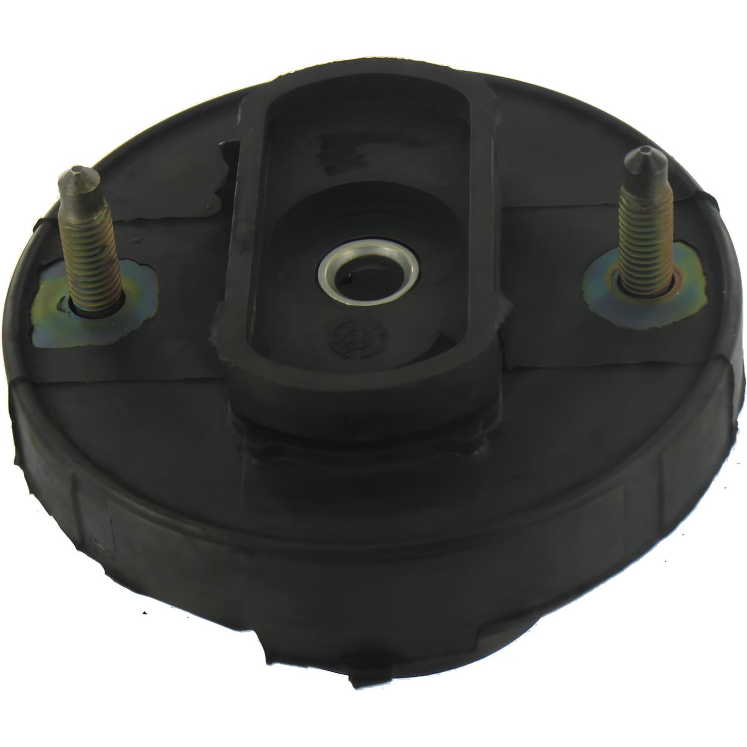 SKF VKDA 40600 Federbeinstützlager