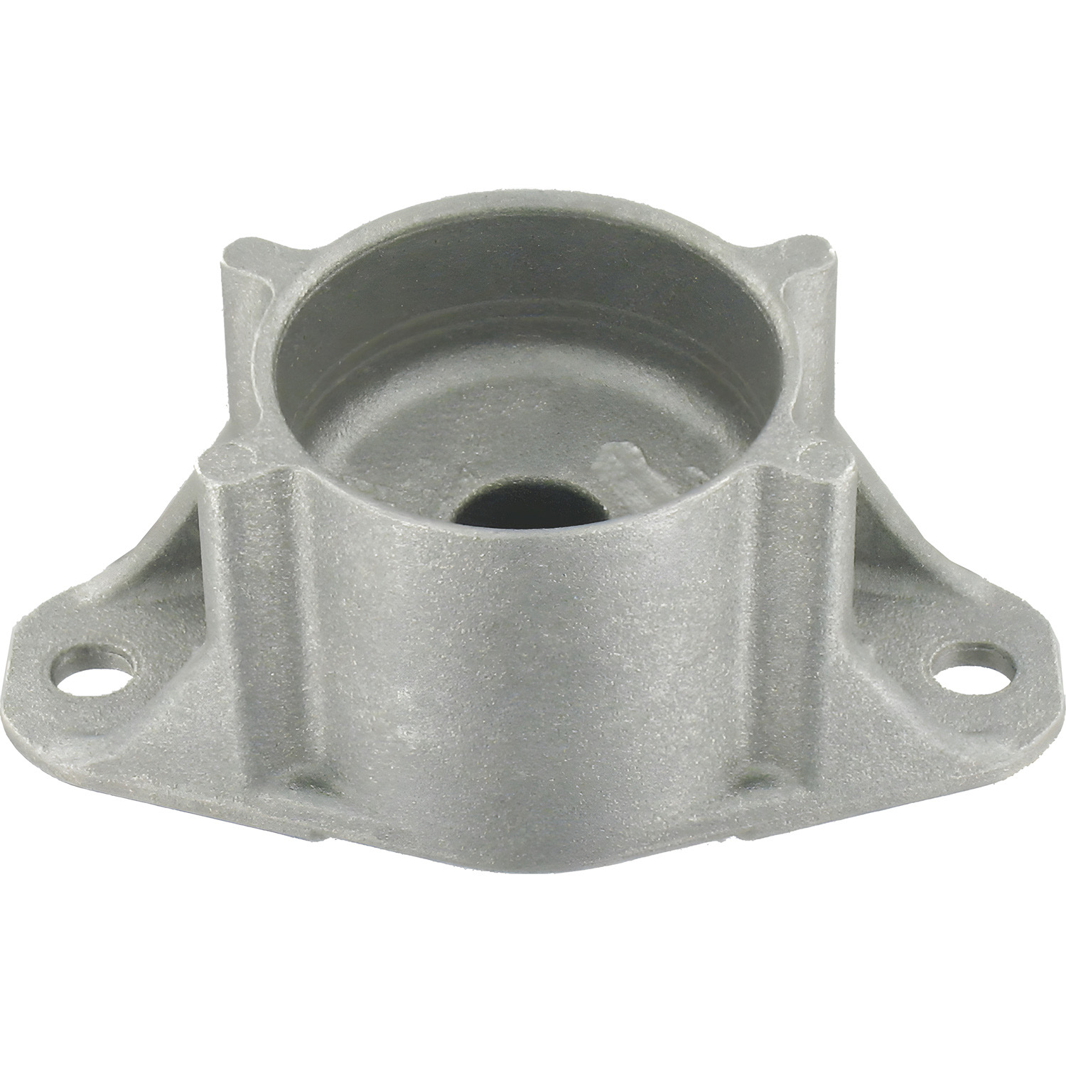 SKF VKDA 40605 Federbeinstützlager