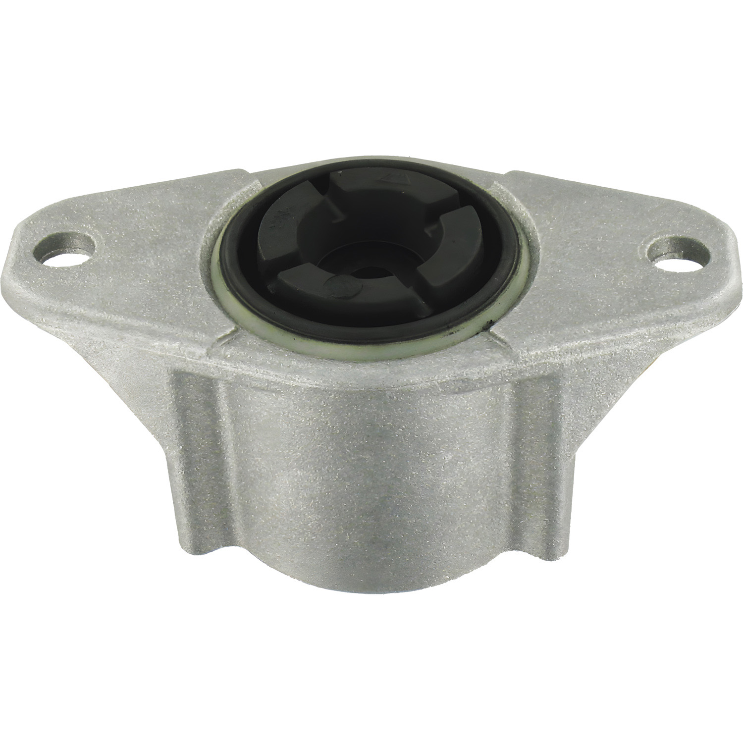 SKF VKDA 40605 Federbeinstützlager