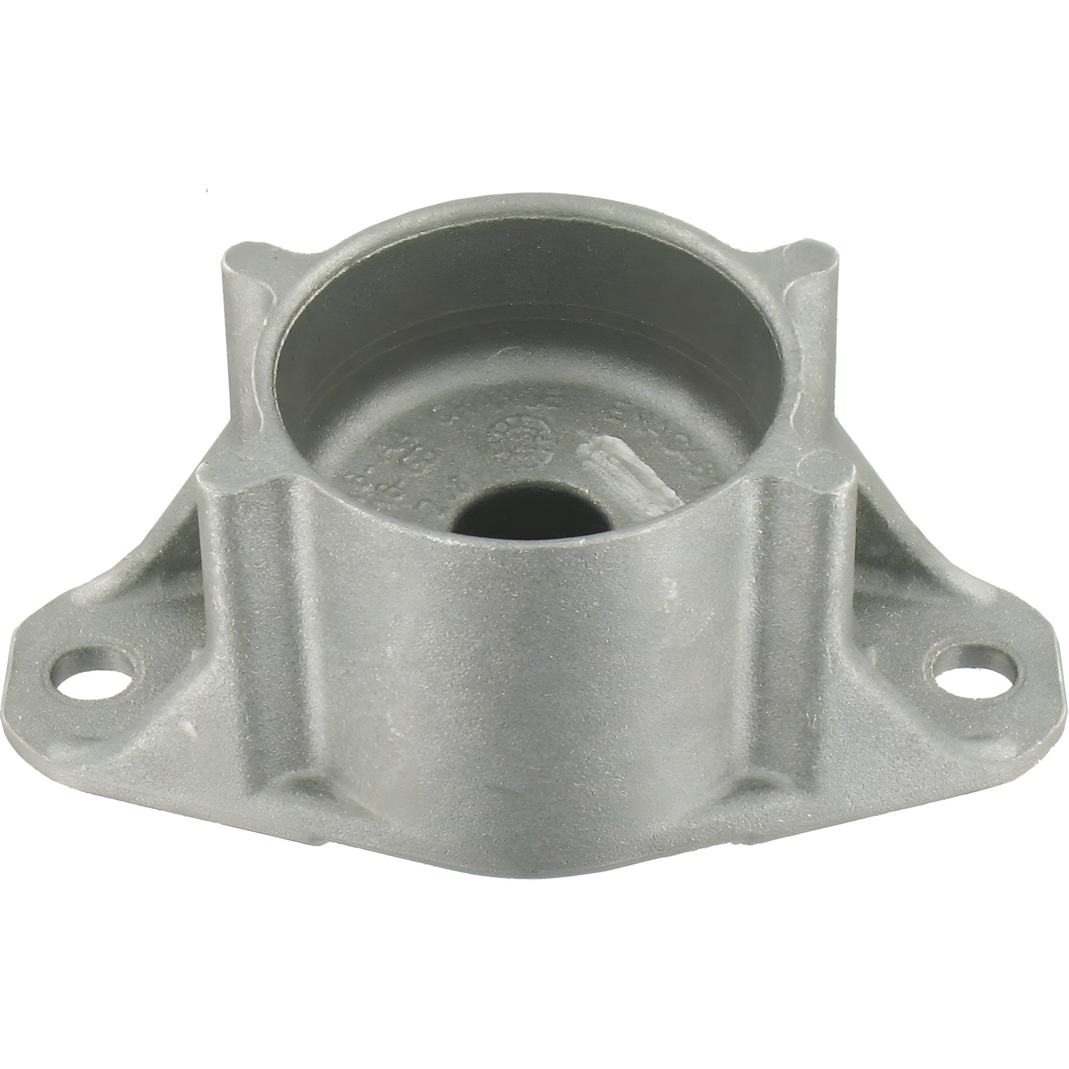 SKF VKDA 40606 Suspension...