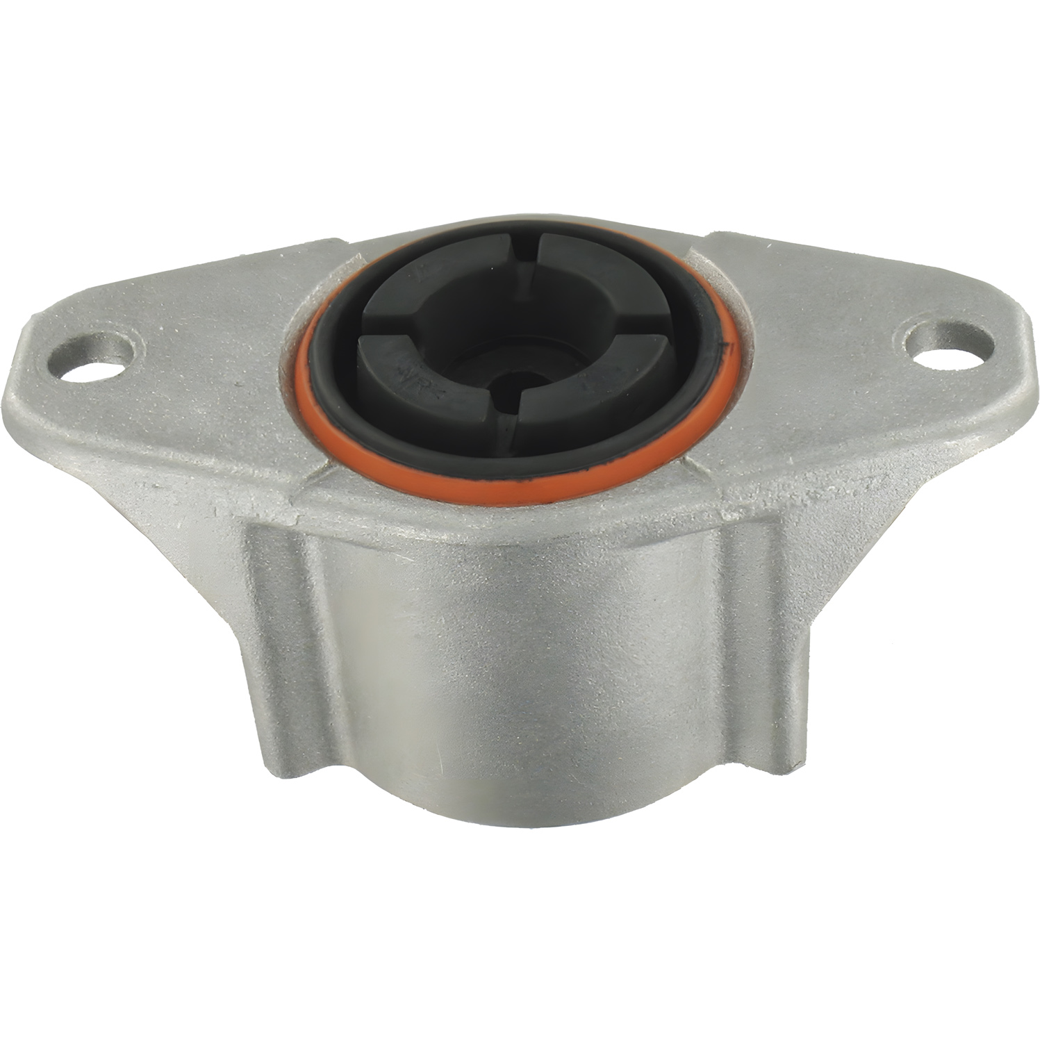 SKF VKDA 40606 Federbeinstützlager