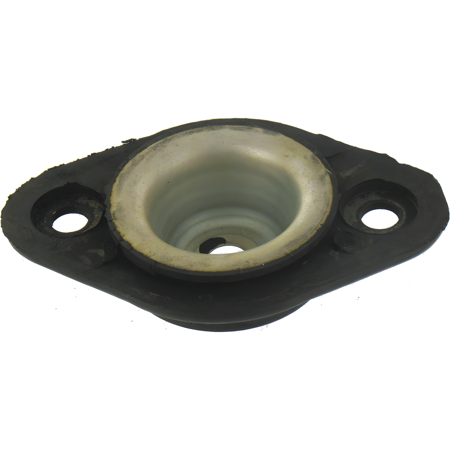 SKF VKDA 40610 Federbeinstützlager