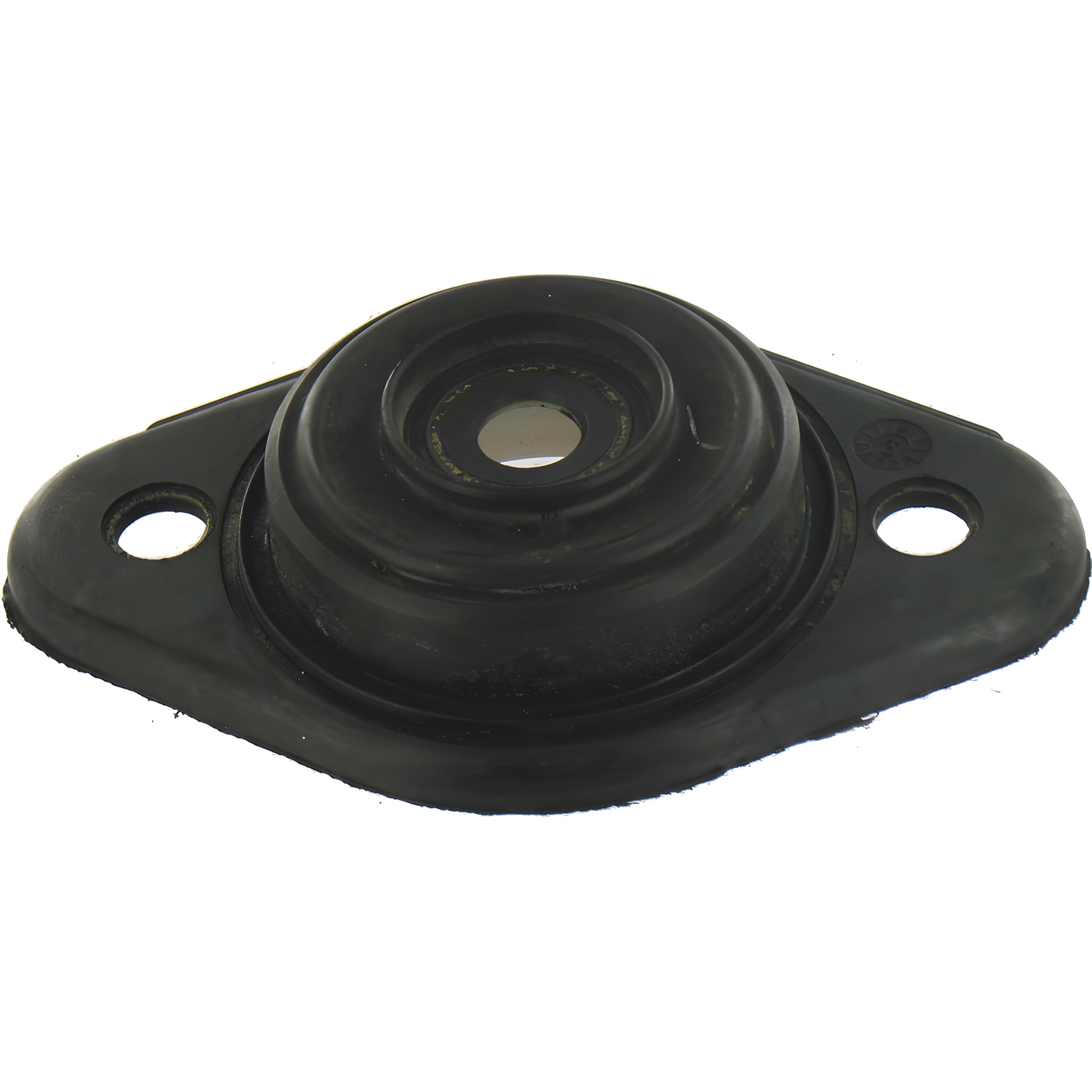 SKF VKDA 40610 Federbeinstützlager