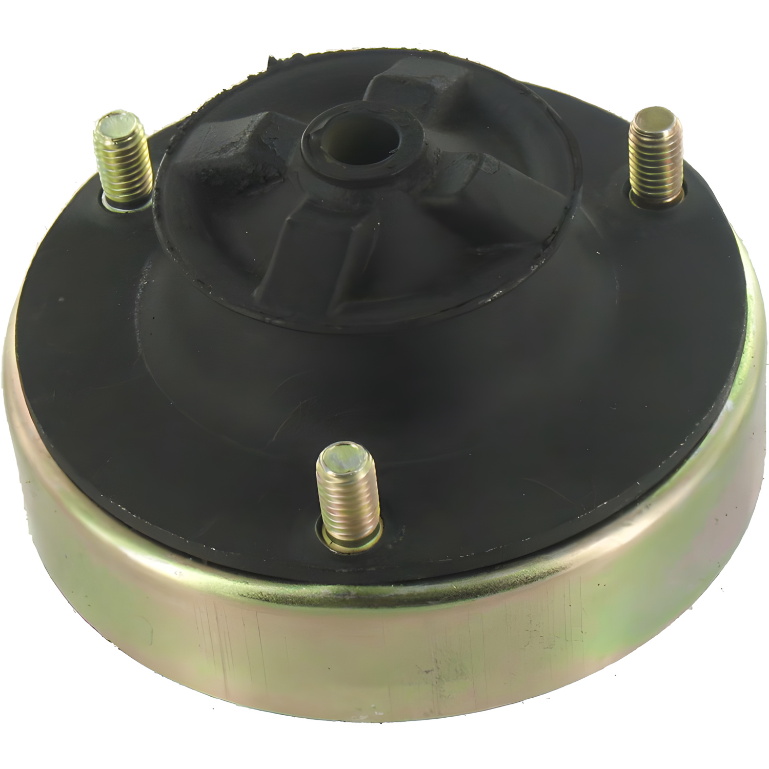 SKF VKDA 40809 Federbeinstützlager