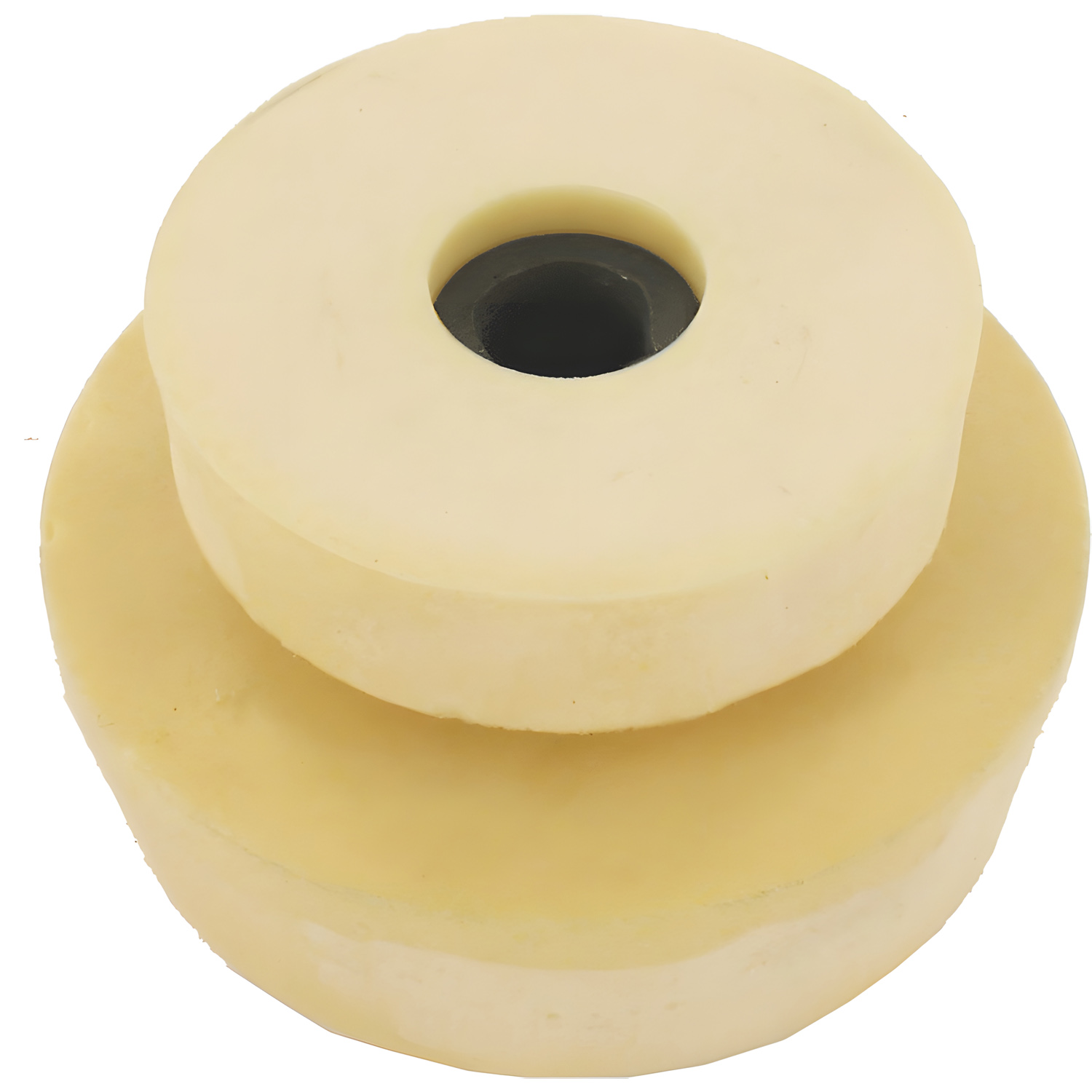 SKF VKDA 40815 Federbeinstützlager