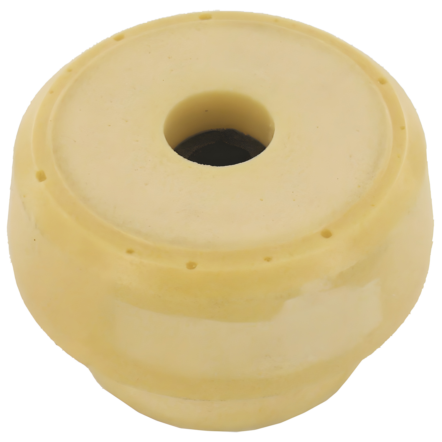 SKF VKDA 40815 Federbeinstützlager