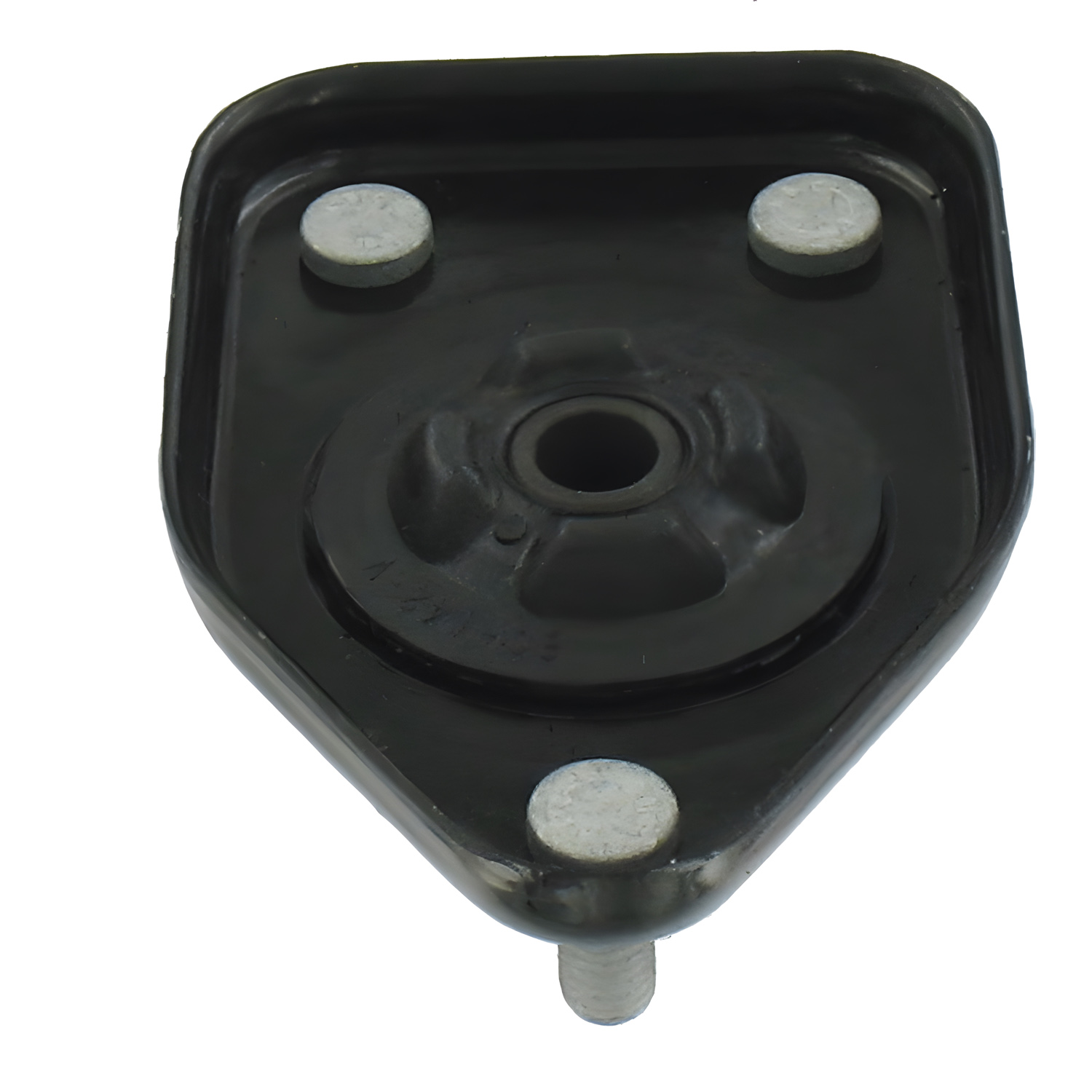 SKF VKDA 40816 Federbeinstützlager