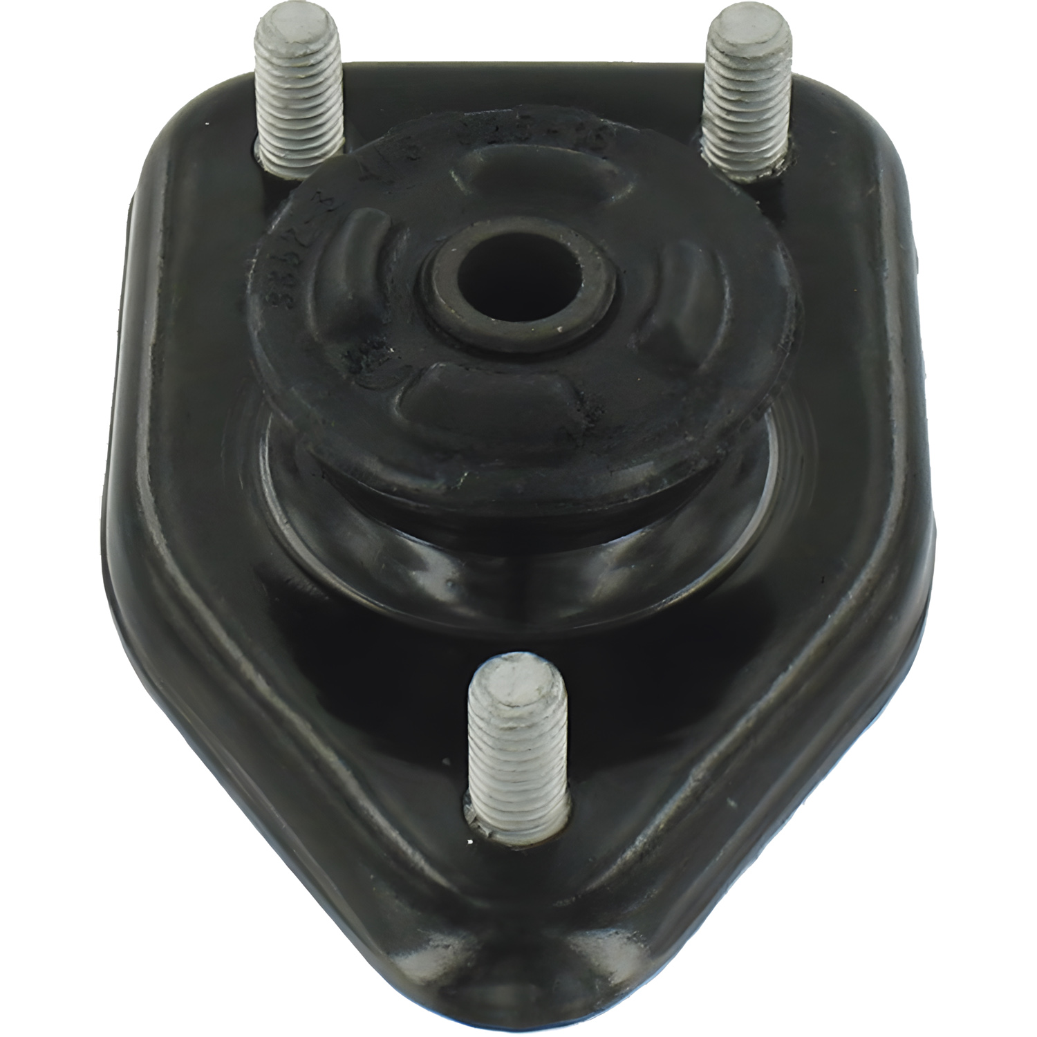 SKF VKDA 40816 Federbeinstützlager