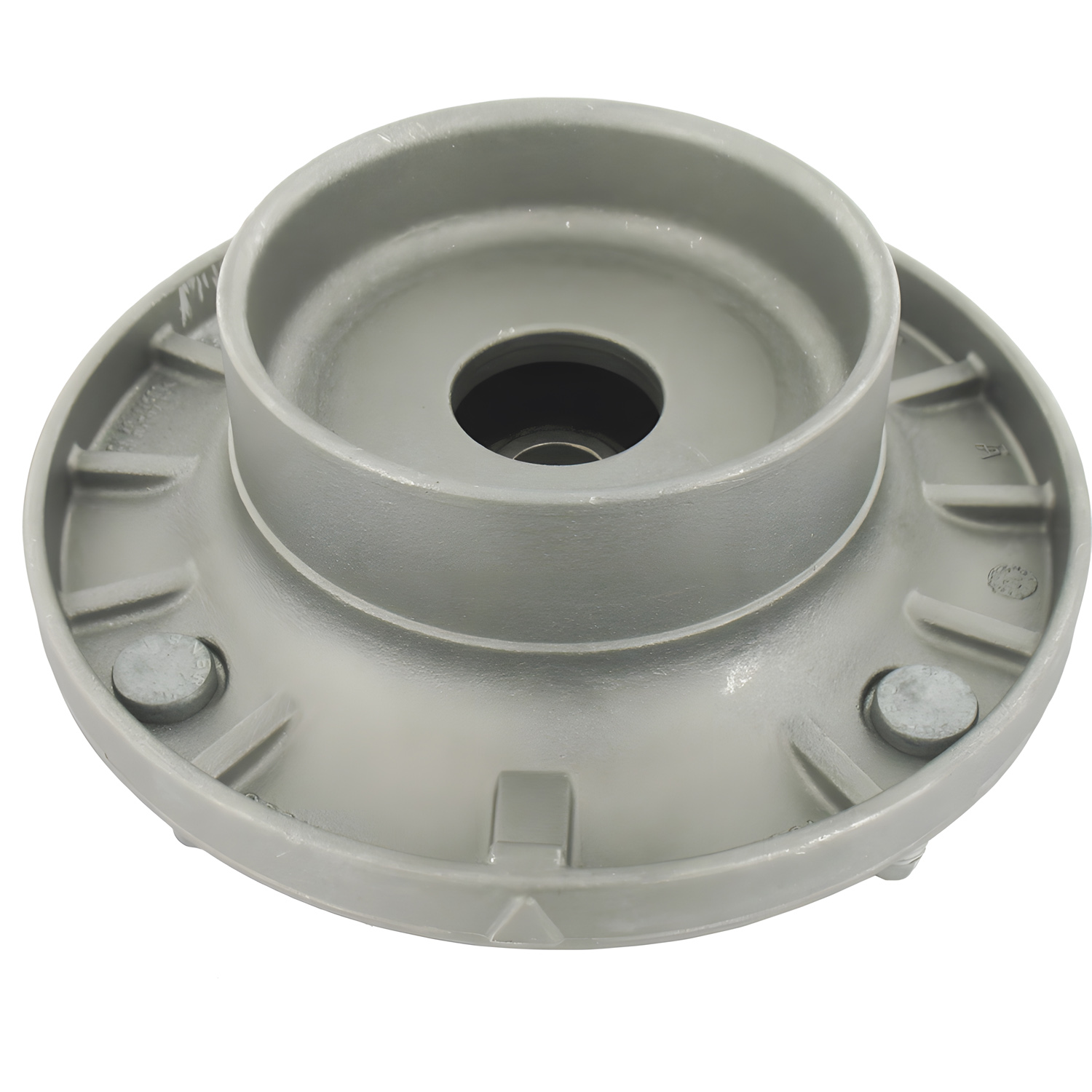 SKF VKDA 40830 Federbeinstützlager