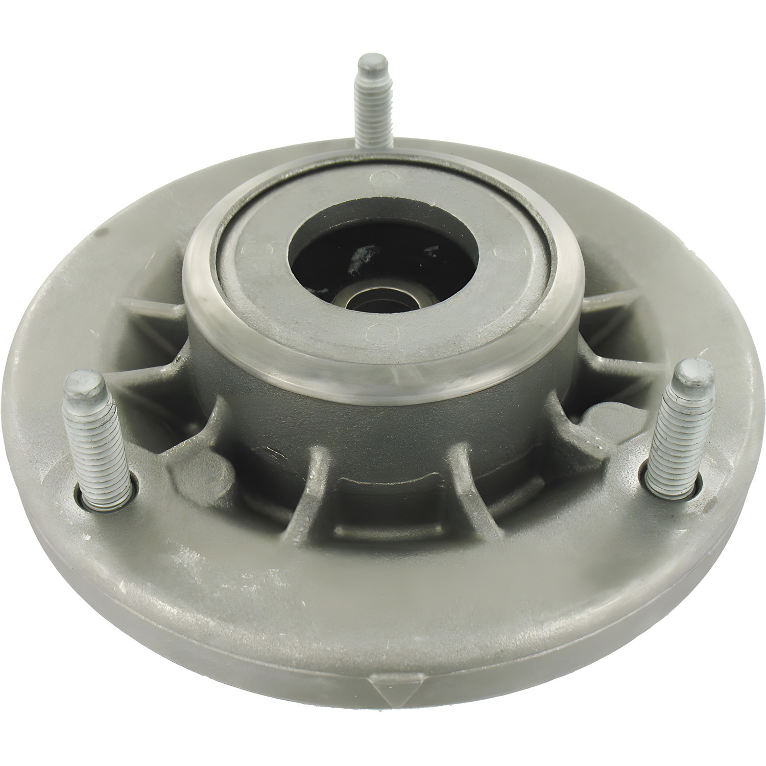 SKF VKDA 40830 Federbeinstützlager