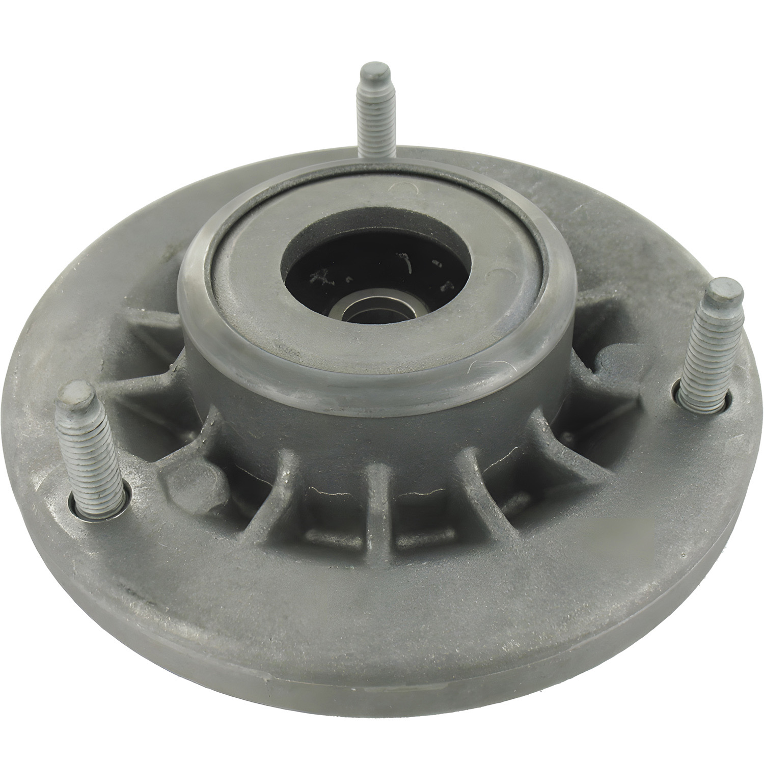 SKF VKDA 40831 Federbeinstützlager