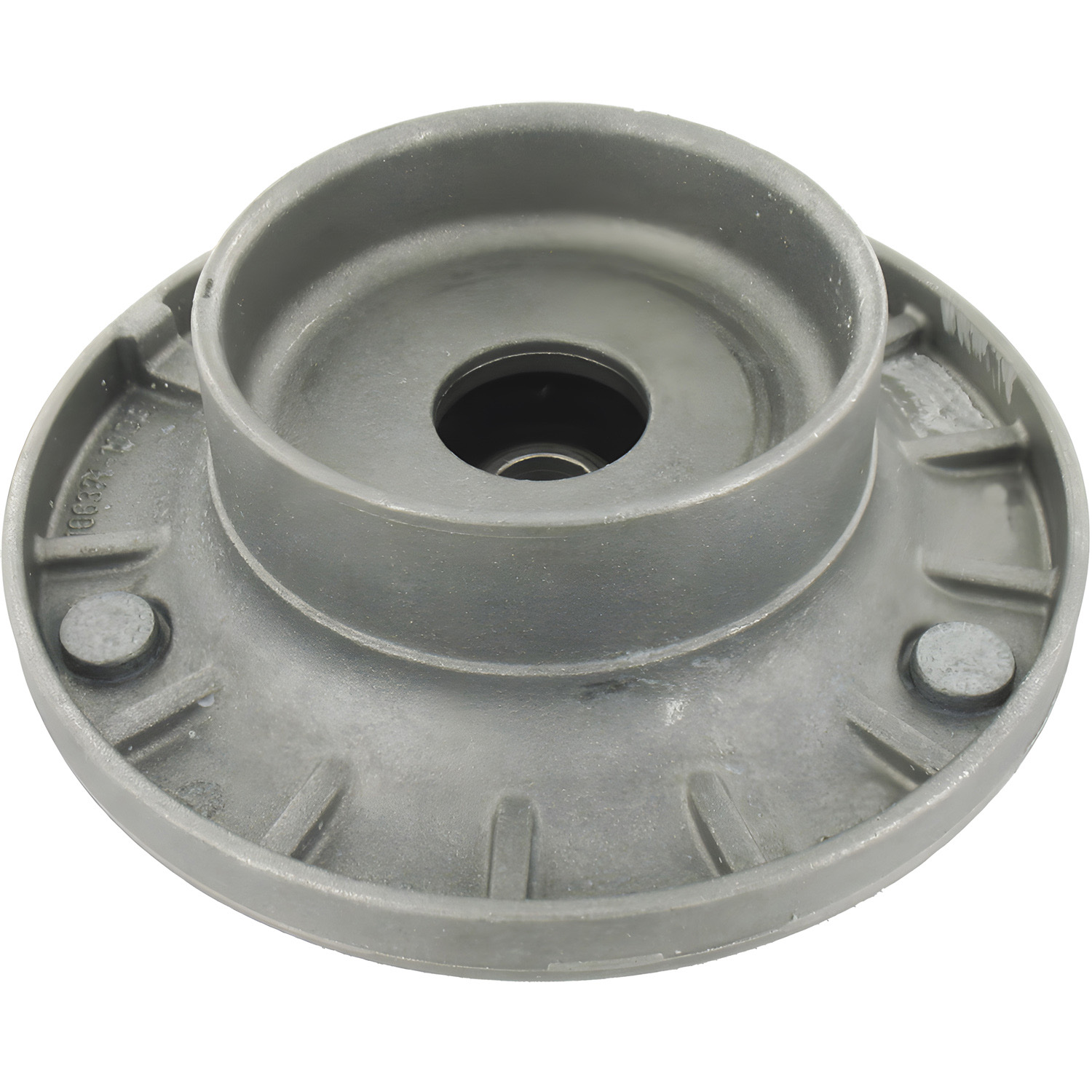 SKF VKDA 40831 Federbeinstützlager