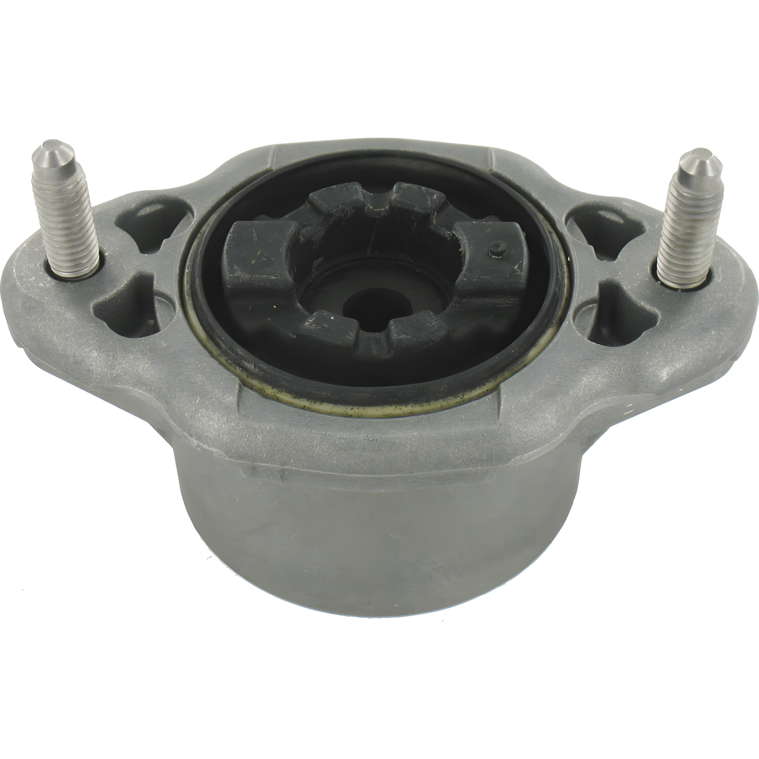 SKF VKDA 40840 Federbeinstützlager