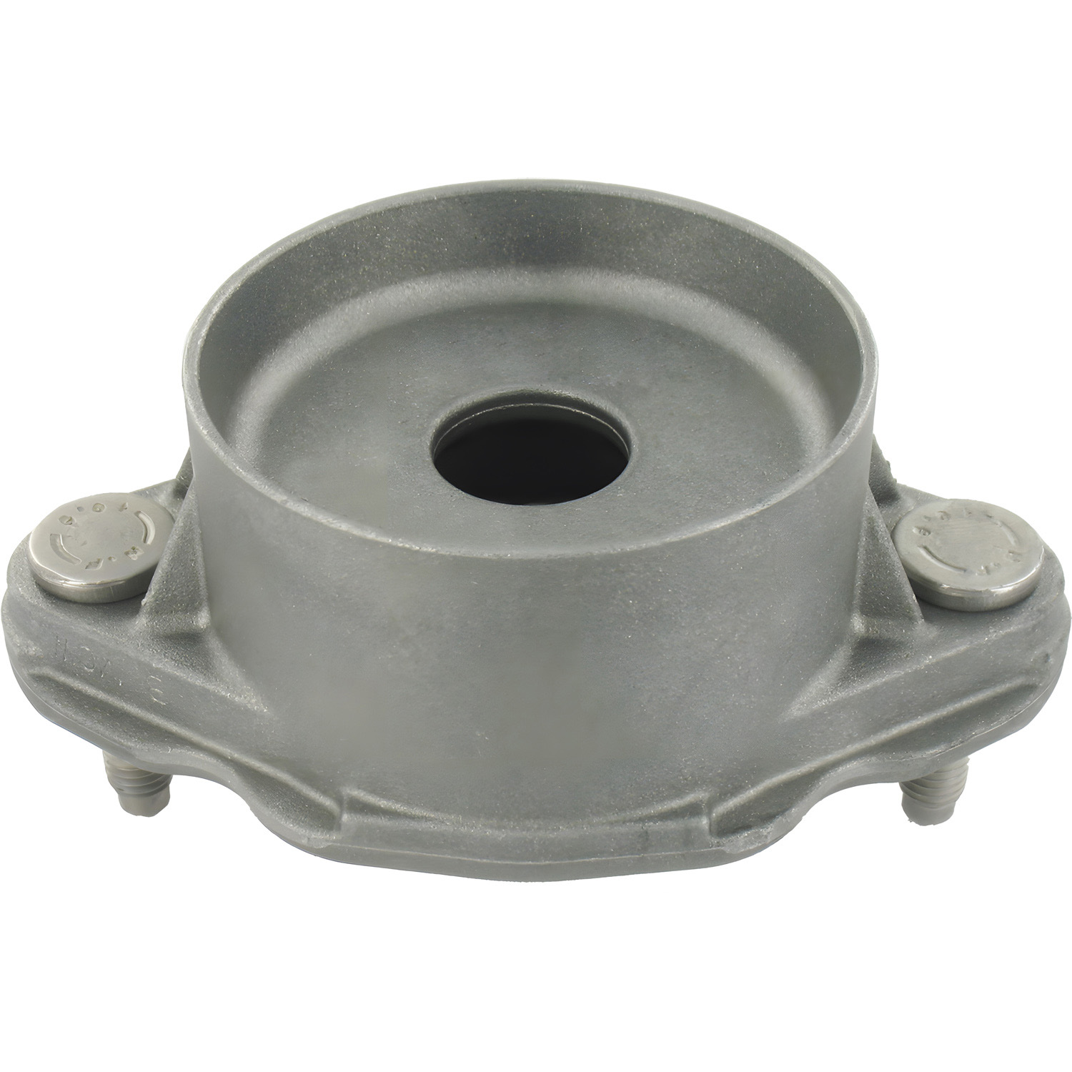 SKF VKDA 40840 Federbeinstützlager