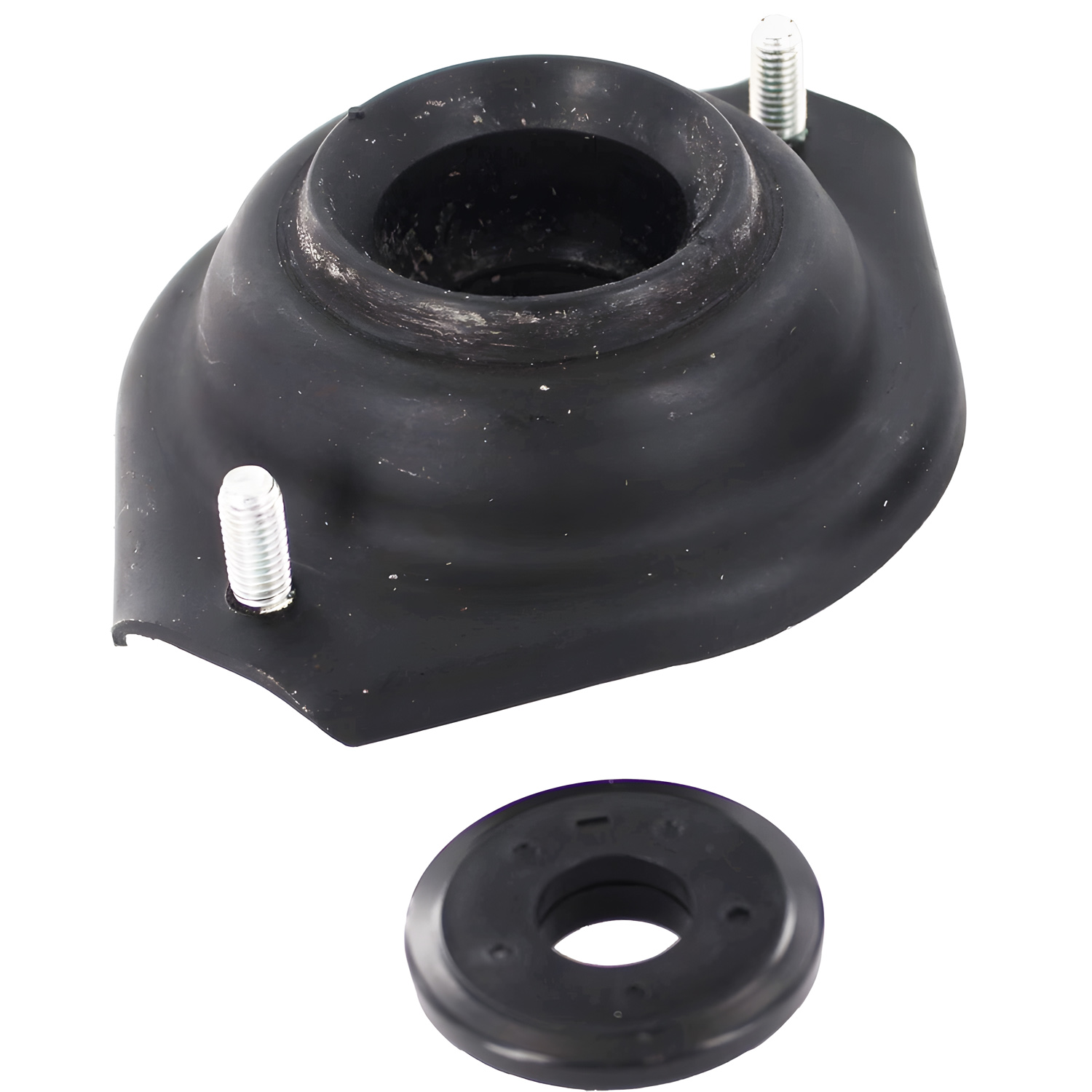 SKF VKDA 85004 Federbeinstützlager