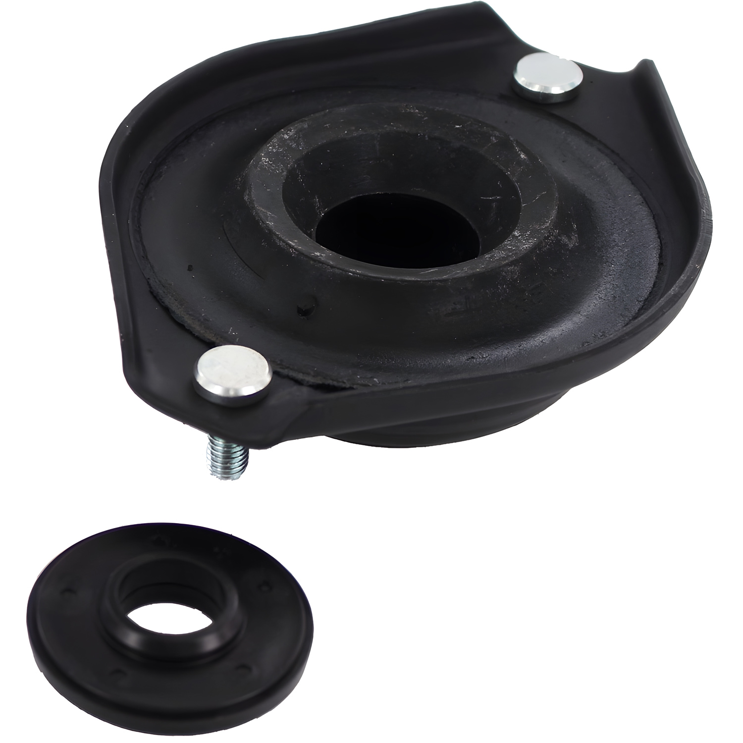 SKF VKDA 85004 Federbeinstützlager