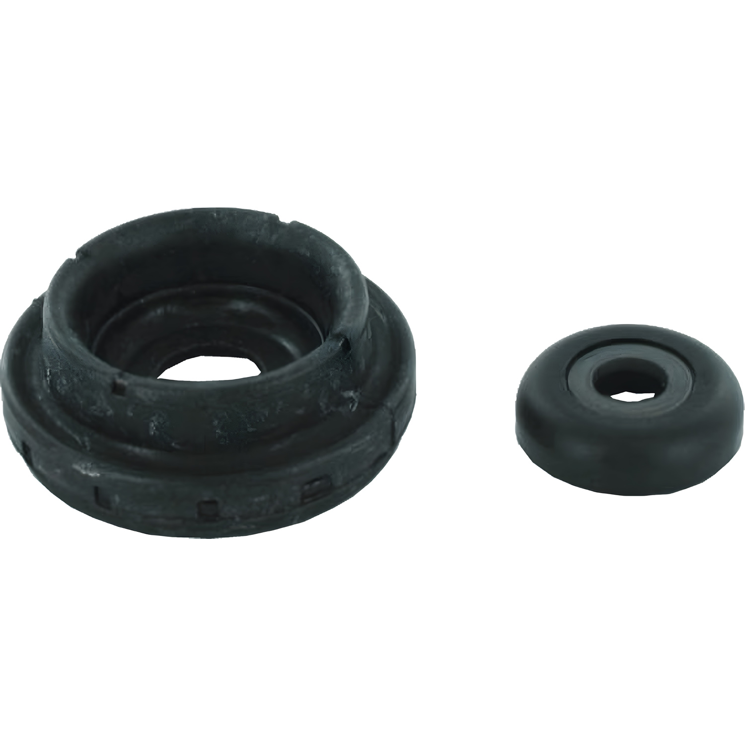 SKF VKDA 85009 Federbeinstützlager