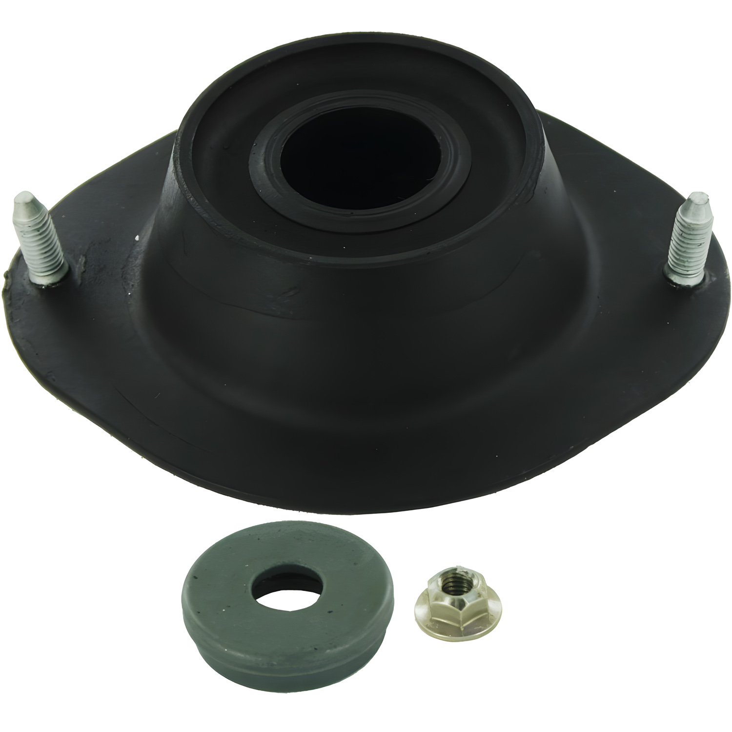 SKF VKDA 85010 Federbeinstützlager