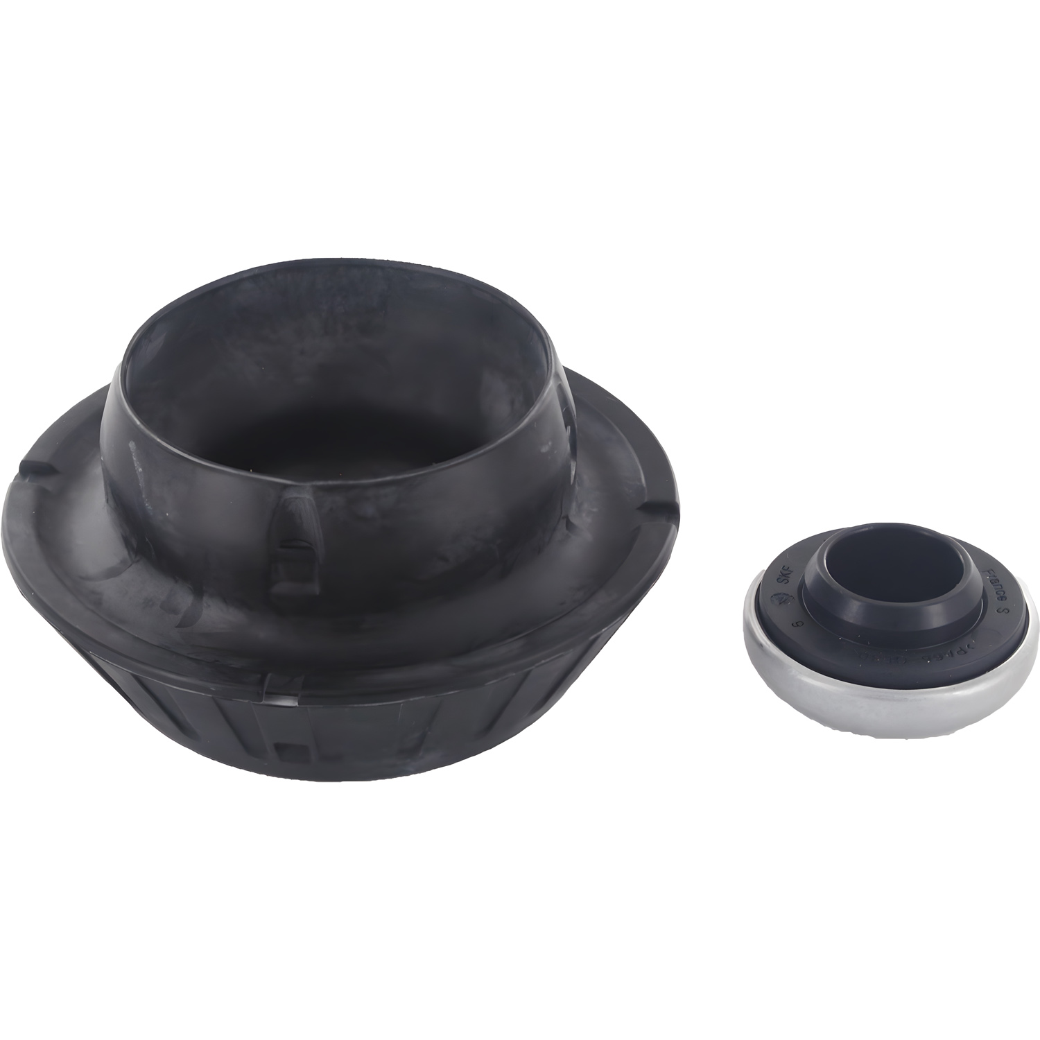 SKF VKDA 85300 Federbeinstützlager