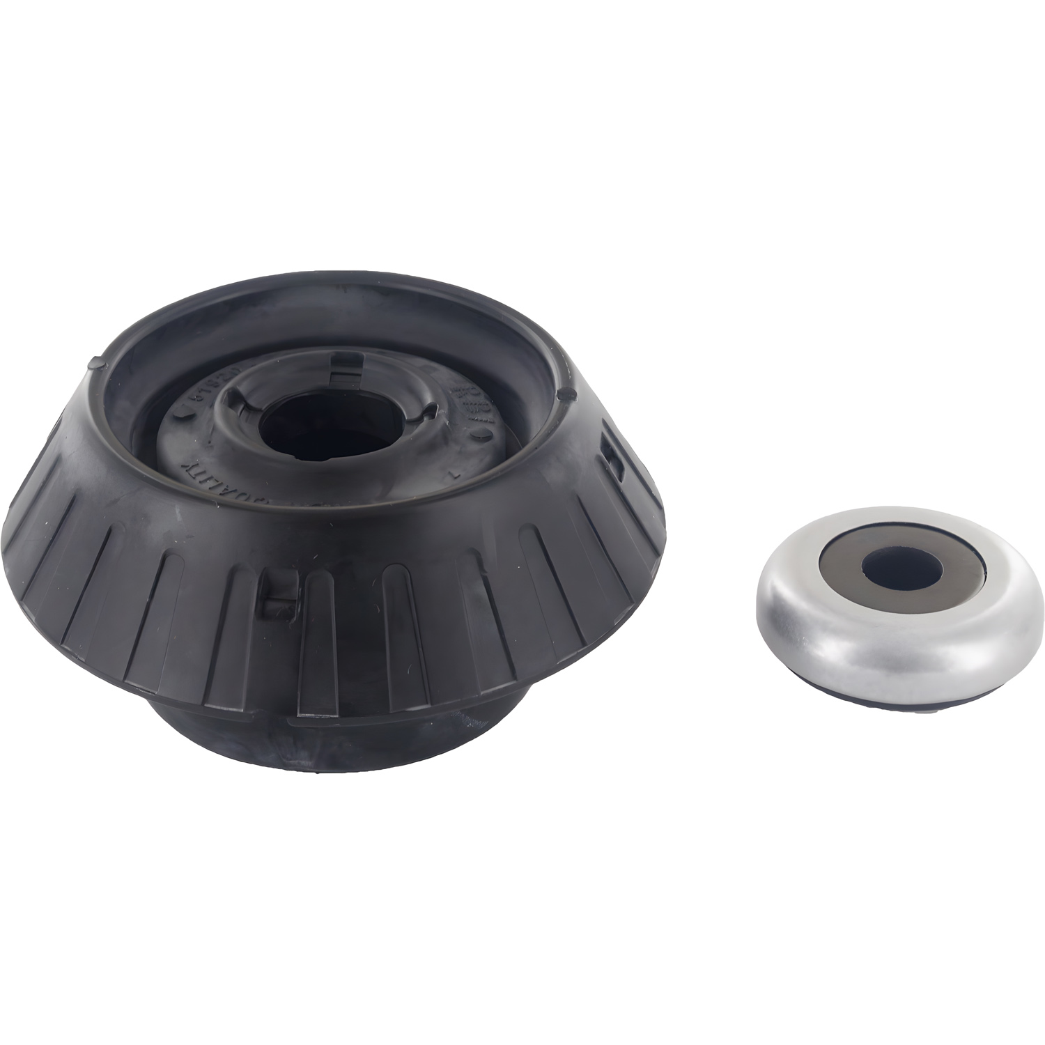 SKF VKDA 85300 Federbeinstützlager