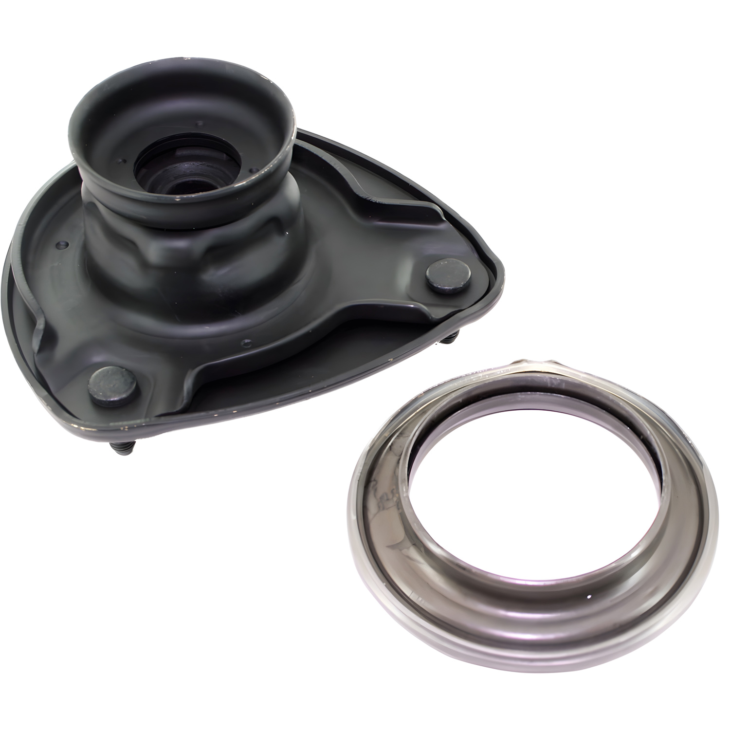 SKF VKDA 85401 Federbeinstützlager