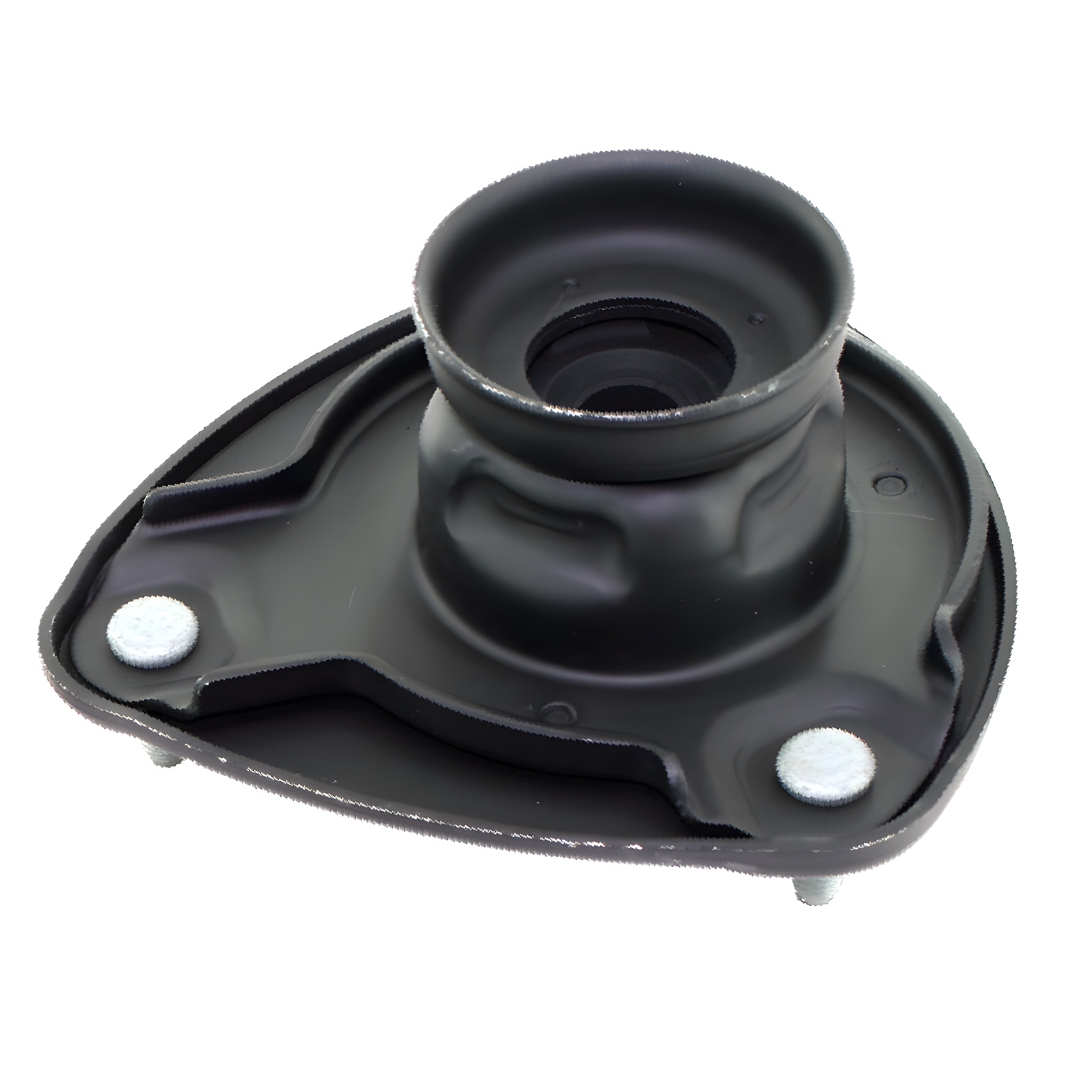 SKF VKDA 85401 Federbeinstützlager