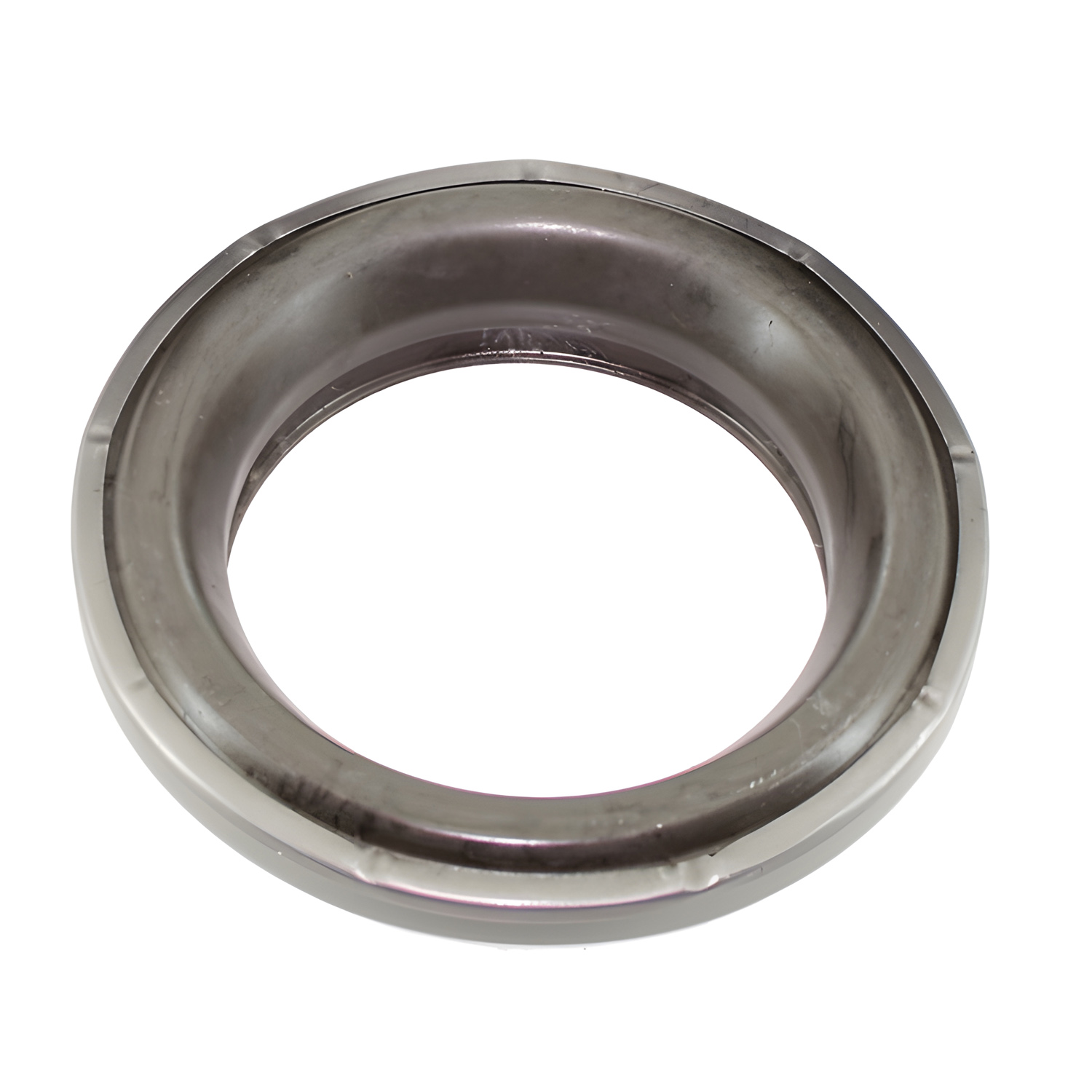 SKF VKDA 85401 Federbeinstützlager