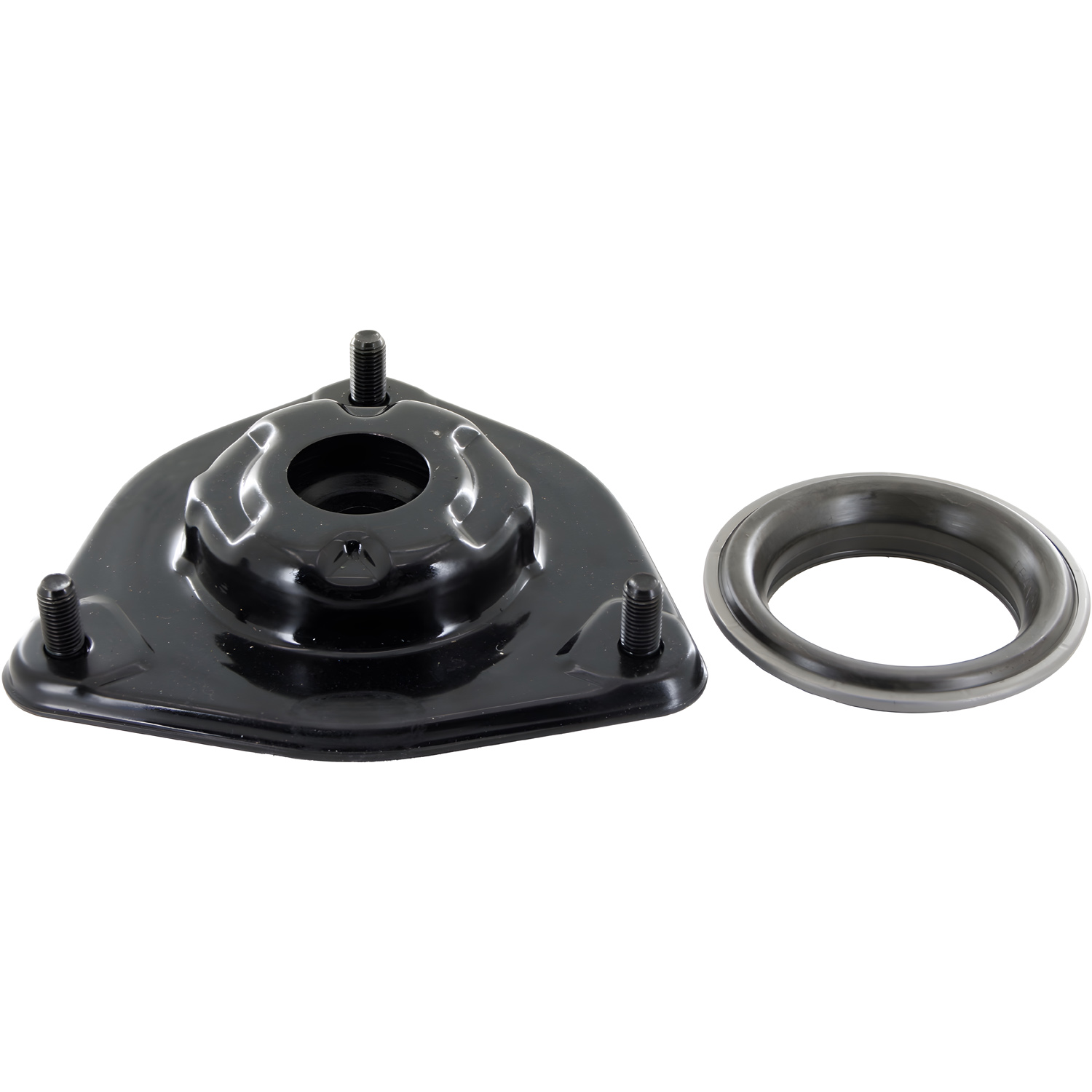 SKF VKDA 85501 Federbeinstützlager