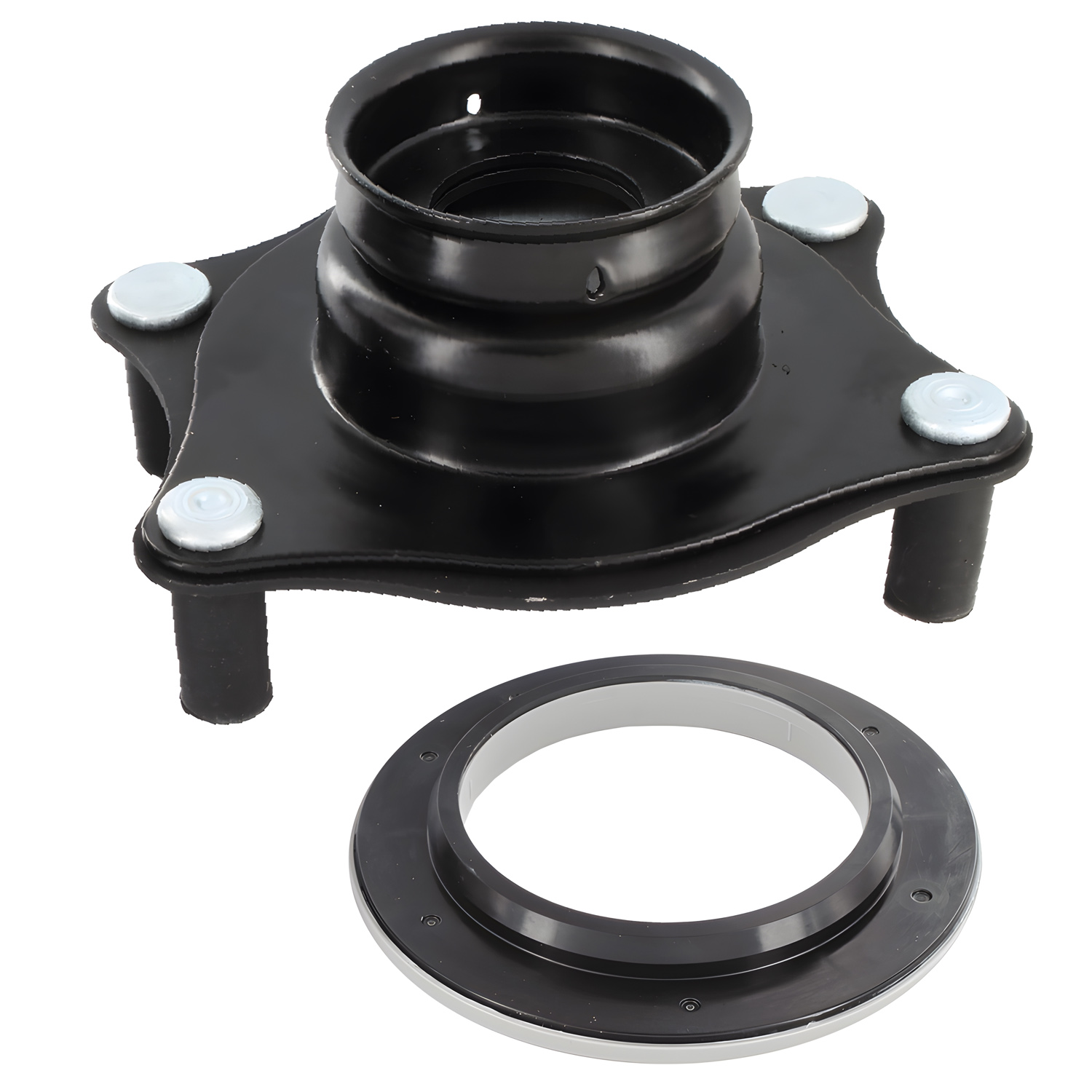 SKF VKDA 88306 Federbeinstützlager