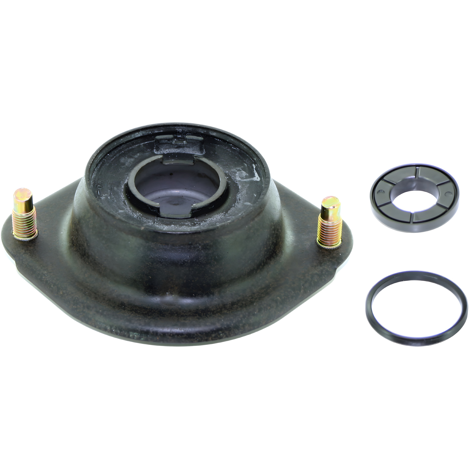 SKF VKDA 88401 Federbeinstützlager