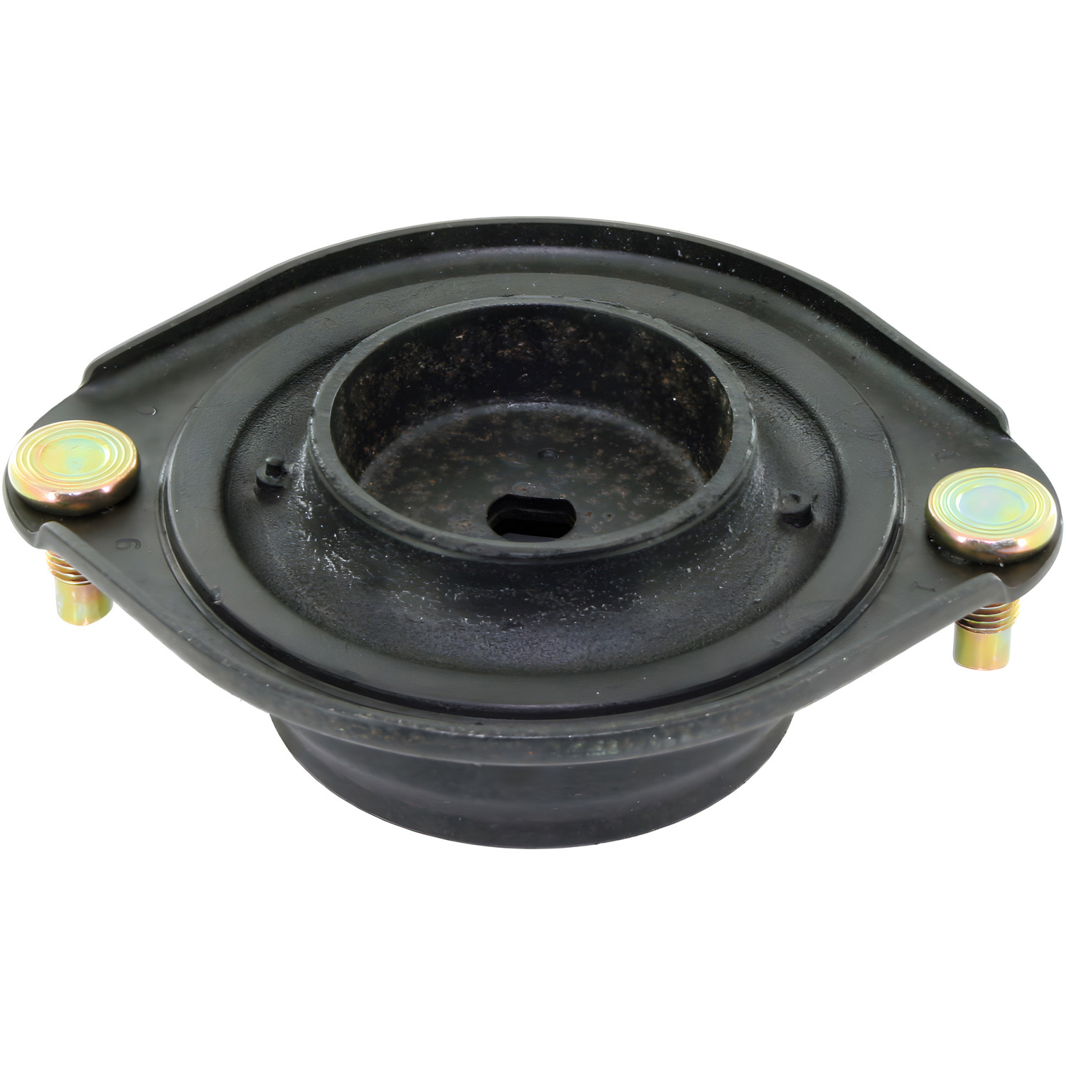 SKF VKDA 88401 Federbeinstützlager