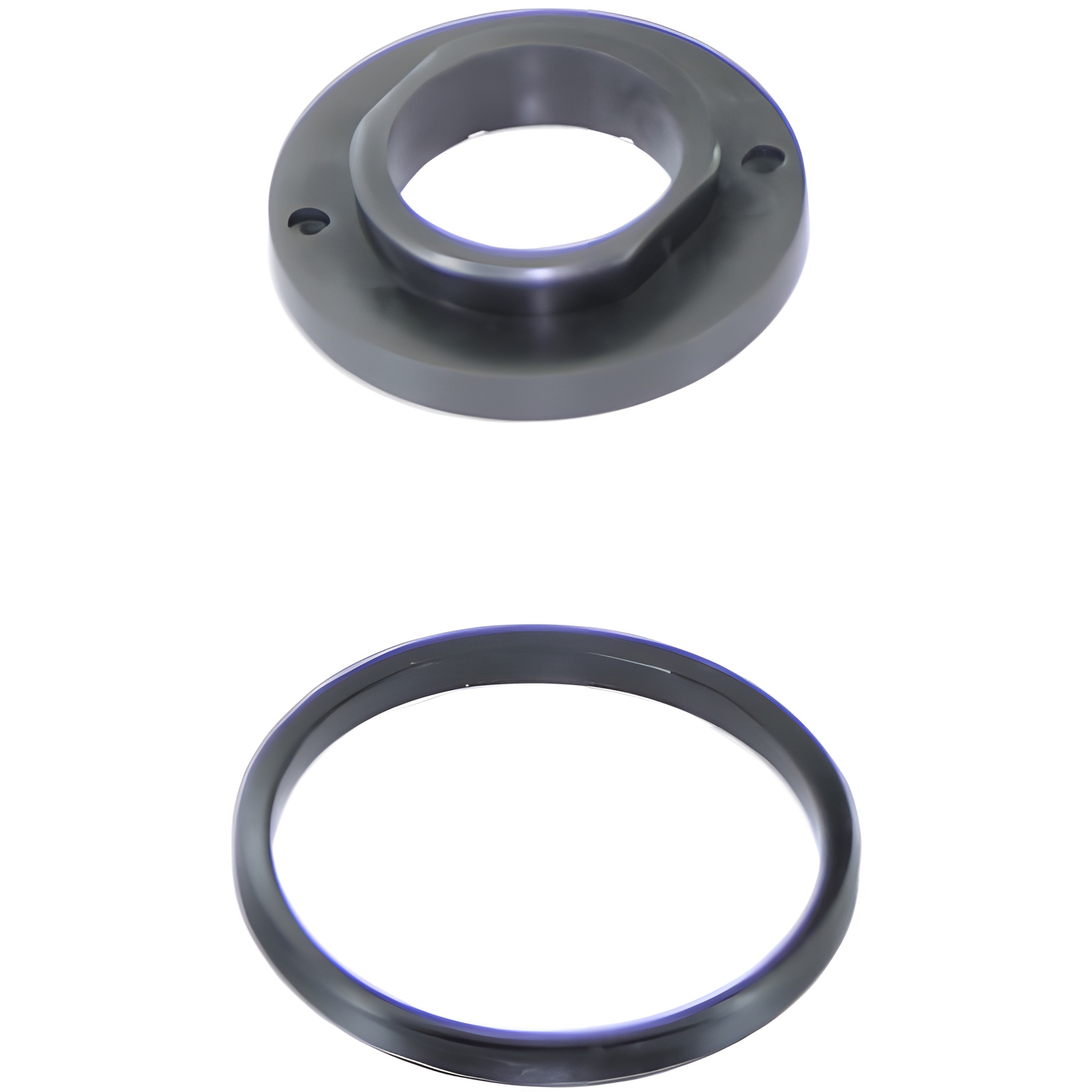 SKF VKDA 88401 Federbeinstützlager