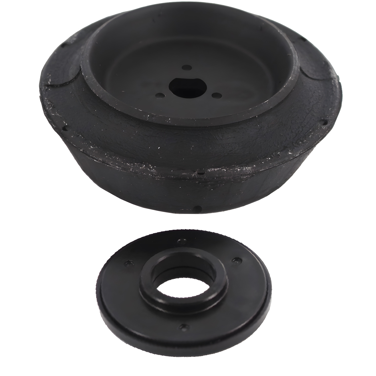 SKF VKDA 88408 Federbeinstützlager