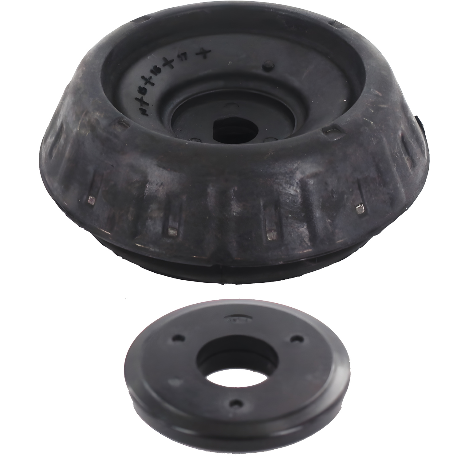 SKF VKDA 88511 Federbeinstützlager