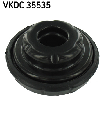 SKF VKDC 35535 Támcsapágy, gólyaláb CHEVROLET HOLDEN OPEL VAUXHALL