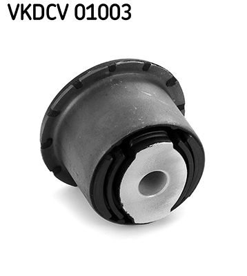 SKF VKDCV 01003 csapágypersely, laprugó