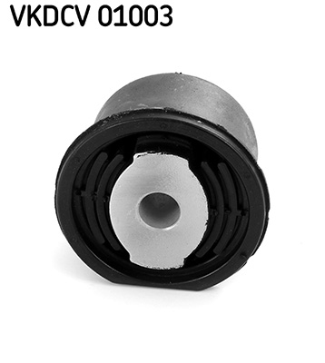 SKF VKDCV 01003 csapágypersely, laprugó
