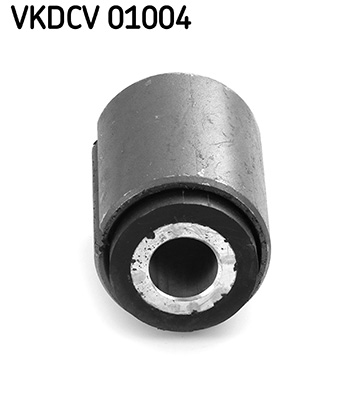 SKF VKDCV 01004 csapágypersely, laprugó