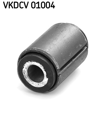 SKF VKDCV 01004 csapágypersely, laprugó