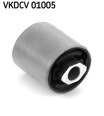 SKF VKDCV 01005 csapágypersely, laprugó