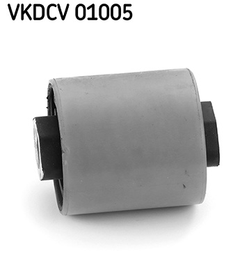 SKF VKDCV 01005 csapágypersely, laprugó