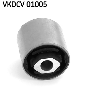 SKF VKDCV 01005 csapágypersely, laprugó