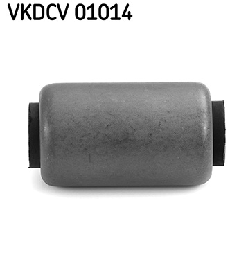 SKF VKDCV 01014 csapágypersely, laprugó