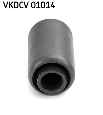 SKF VKDCV 01014 csapágypersely, laprugó