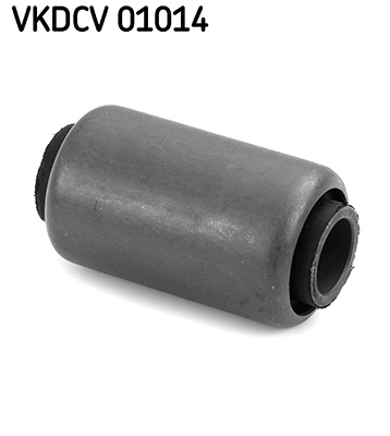 SKF VKDCV 01014 csapágypersely, laprugó