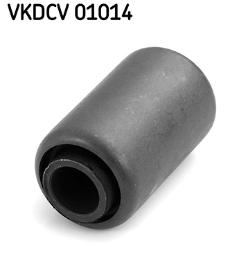 SKF VKDCV 01014 csapágypersely, laprugó