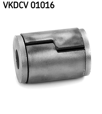 SKF VKDCV 01016 csapágypersely, laprugó